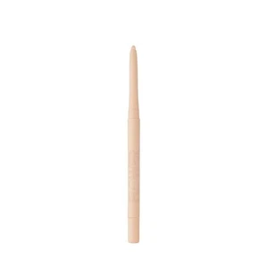 FLOWER BEAUTY By Drew Barrymore Forever Wear Long Wear Eyeliner Pencil - Long... - Bild 1 von 3