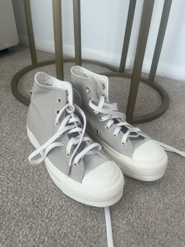 Scarpe da ginnastica Converse