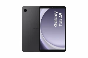 Samsung Galaxy Tab A9 64GB WiFi Graphite 8,7" / WUXGA Display / Octa-Core / 4GB - Bild 1 von 5
