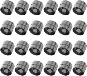 PRECISION HYDRAULIC LIFTER SET HLA for RB20DET RB25DET R33 R32 VG30DETT Z32 300z - Bild 1 von 7