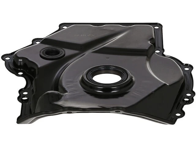 Cubierta de distribución inferior para Audi Q3 Quattro 2016-2018 2017 WS947WD cubierta de distribución Foto 1 de 1