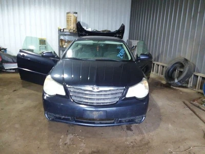 Espejo retrovisor sedán atenuación automática para 08-14 AVENGER 2094045 Foto 1 de 4