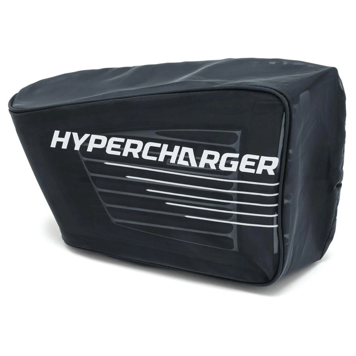 Kuryakyn 8476 Air Filter Trap Doors Für Hypercharger – Stylischer Wechsel In 5 Minuten