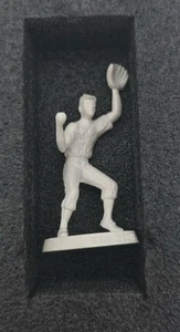 1955 Robert Gould All Star Statue RAY BOONE #8 Detroit - Picture 1 of 5