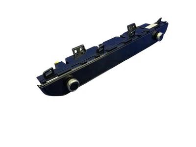 2025-2026 KIA CARNIVAL DASH AC HEAT HEATER CLIMATE TEMPERATURE CONTROL PANEL OEM - Image 1 of 4