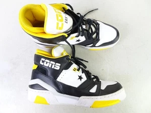 Converse Cons Erx 260 167110c gelb Herren 10,5 Damen 12 - Bild 1 von 11