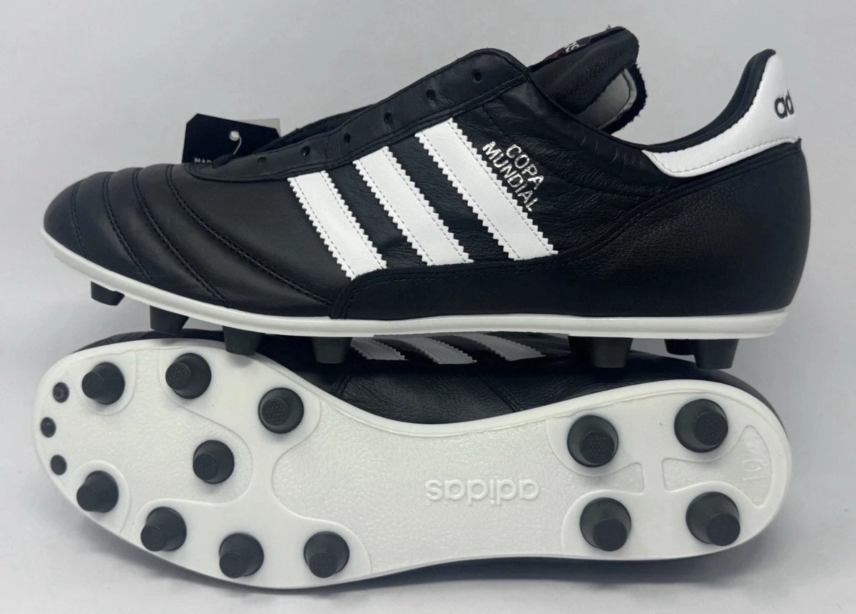 Adidas Copa Mundial for sale - eBay