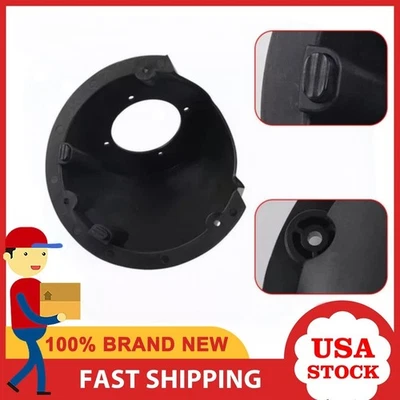 68421572AA Fuel Filler Neck Housing For Dodge Ram 1500 2500 3500 2010-2018🔥 Foto 1 de 4