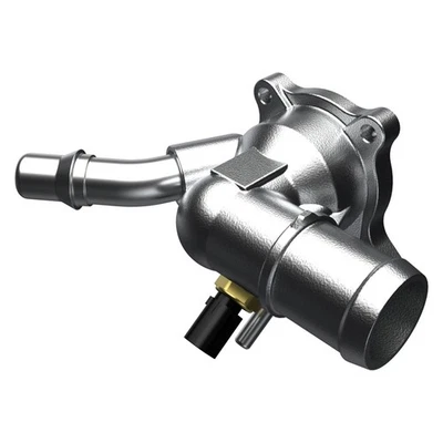 For Jeep Cherokee 2021 Mopar Engine Coolant Thermostat Housing - Изображение 1 из 4