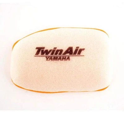Filtro de aire Twin Air 152598, Yamaha Foto 1 de 4