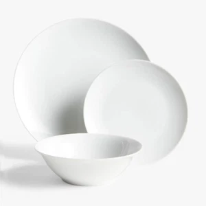 Luce a striscia LED flessibile, impermeabile segnale di decorazione vasca per pesci illuminazione, 5 mt, IP65 - Foto 1 di 5