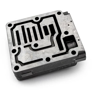 29536989 Excedente Nueva Pieza de Transmisión Allison - Hurry Supplies Limited - Imagen 1 de 1