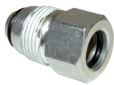 Corona de montaje final de línea de presión de dirección asistida para Jeep Grand Cherokee 43477XPWF Foto 1 de 2