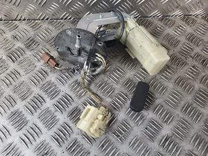 Suzuki GSF1250 Bandit 2008 Kraftstoff Benzinpumpe - Bild 1 von 2