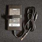 DELL Charger Model LA65NE0-01D Laptop Adapter Power Supply For DELL DP/N 08TD1Y