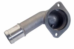 Engine Coolant Thermostat Housing Cover-Touring, 4 Door, Hatchback AUTO 7 INC - Picture 1 of 1