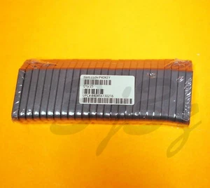 Kantech P40KEY ioProx Keytags (x25 QTY)