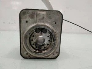 oil cooler engine 439617 for VOLKSWAGEN GOLF V BERLINA (1K1) CONCEPTLINE (E) - Imagen 1 de 20