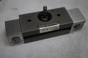 PHD RLS1 Attuatore rotante 12 x 180 DB - Foto 1 di 6