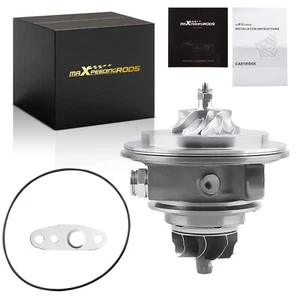 Cartucho Billet Turbo Chra para Ford F-150 3,5 L 2010 2011 2012 turbocompresor diestro - Imagen 1 de 15