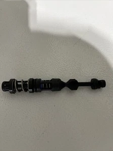 OEM Genuine Audi A4 Or VW Jetta Engine Oil Filter Adapter 06L-115-678-Q - Picture 1 of 2