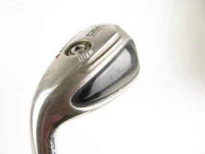 Left Hand LADIES Adams Idea Tech OS Womens 7 iron with Graphite 50g - Picture 1 of 10