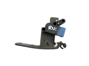 Niveausensor Xenon LWR Sensor Neigung Rechts Hinten für Jaguar XF X250 11-15 - Bild 1 von 7