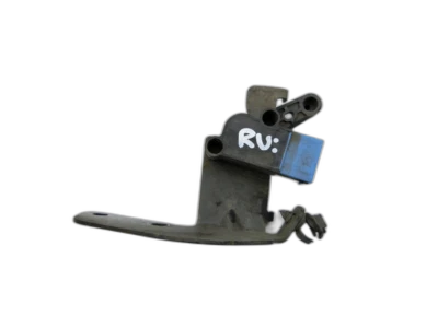 Niveausensor Xenon LWR Sensor Neigung Rechts Hinten für Jaguar XF X250 11-15 - Bild 1 von 4