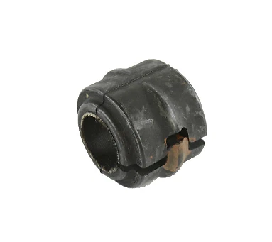 Barra estabilizadora suspensión modo arrastre Dodge Challenger 18-22 cojín de buje OEM Foto 1 de 4