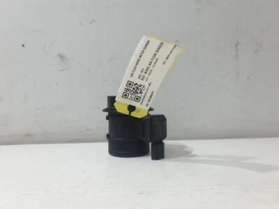 Датчик массы расхода воздуха Volkswagen Golf Mk6 2009-2012 03L906461 - Изображение 1 из 4