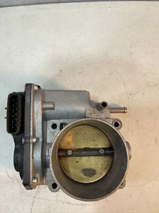 Conjunto de carrocería del acelerador para Nissan Titan Pathfinder Armada 161197S000 2004-2012 - Imagen 1 de 7