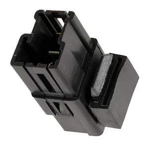 Starter Relay for Yamaha 5DM-81950-01-00 5DM-81950-00-00 - Picture 1 of 7