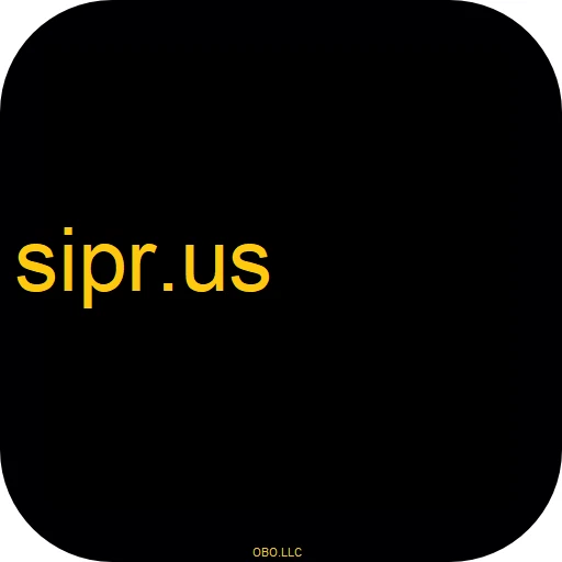 Sipr.us Construye tu marca y destaca online Foto 1 de 1