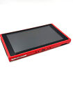✔ Nintendo Switch Konsole Mario Red Blue Edition Tablet Ersatz ✔