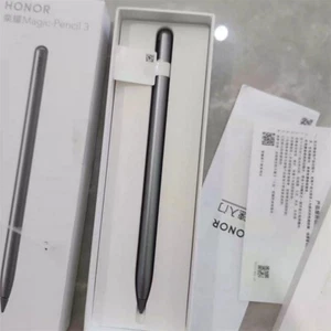 Original Honor Magic-Pencil 3 Magnetic Stylus - Picture 1 of 6