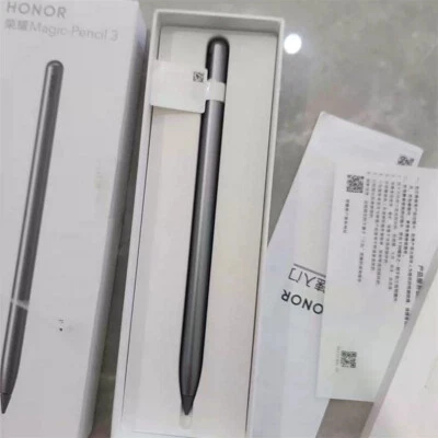 Original Honor Magic-Pencil 3 Magnetic Stylus - Image 1 of 4