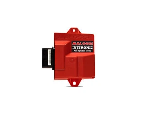 ECU Électronique Injtronic Pour Cylindre Original Piaggio Liberty 50 2021 - Imagen 1 de 1