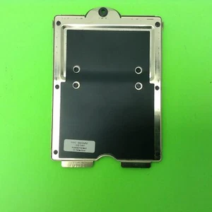 Dell Inspiron 2500 PP02L Memory Board Cover Door Enclosure CN-076VFF CN-088GMV - Picture 1 of 2