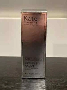 NEW SEAL--Kate Somerville Lifting Eye Cream (0.5oz) - Picture 1 of 1