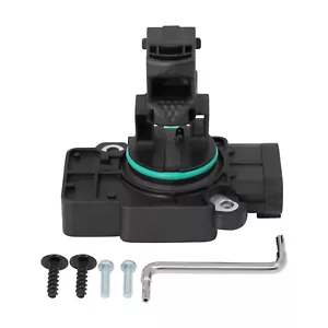 Mass Air Flow Meter Sensor MAF Sensor 10393948 23256991 For Cadillac Chevy GMC - Foto 1 di 11