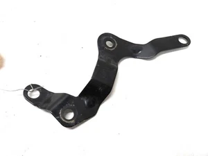 2013-2017 Subaru Crosstrek Driver Bracket Steering Rack Pinion LH Clamp OEM - Foto 1 di 6