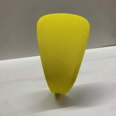 Tanga invisible para mujer de EE. UU. Tanga espalda en T micro cuerda en C lencería sexy Foto 1 de 2