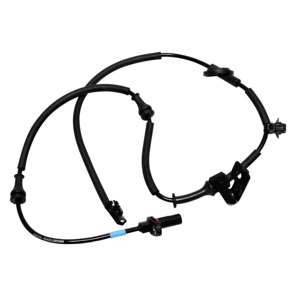 Mando ABS Wheel Speed Sensor 25A5333 for Hyundai Elantra Coupe 2013-2014 - Image 1 of 1
