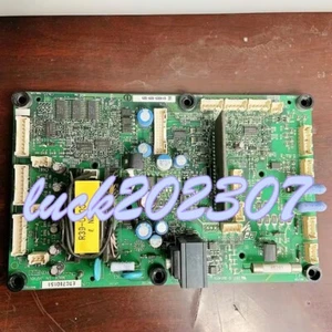 1PC USED ETC710150 A1000 75-90-110-132KW 710151 inverter #TX - Picture 1 of 1