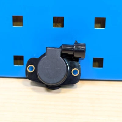 Tp Capteur pour Ducati Hypermotard Multistrada 796 1000 1100 - Photo 1/3