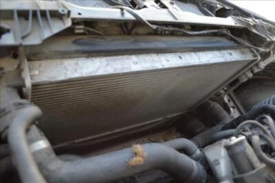 63129 gasoil radiator for BMW 120 2.0 D E82 COUPE 2007-2013 2009 - Image 1 of 4