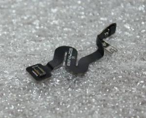 Genuine Apple Macbook Pro 16" A2141 2019 Lid Angle Sleep Wake Sensor Flex Cable - Picture 1 of 1