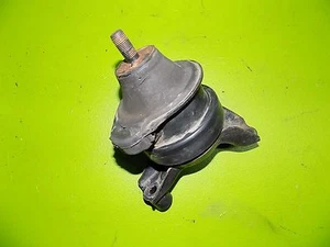  97 98 99 00 01 Prelude SH driver left engine motor mount post OEM - Bild 1 von 3