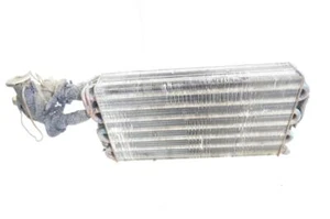 OEM Mercedes R107 W107 Air Conditioning AC Evaporator Core 76-80 450sl 450slc - Picture 1 of 6