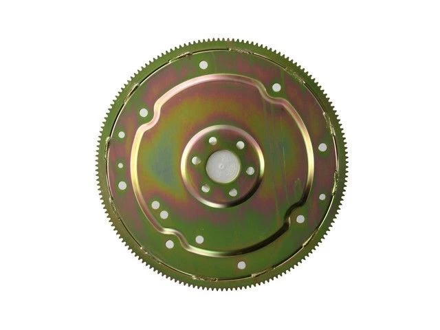 Гибкая пластина для Ford F150 2001-2003, 2006-2010 годов выпуска 86419WY 2002 2007 2008 2009 годов выпуска - Изображение 1 из 2